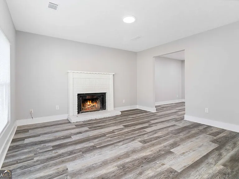 4935 Millstone Walk — Photo 3