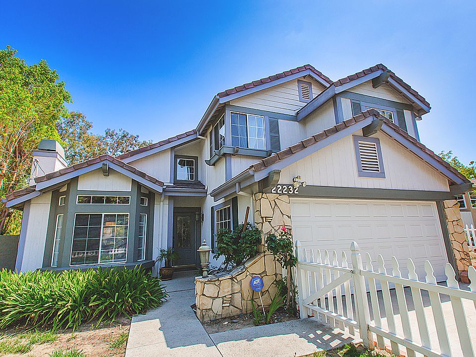 1st image of 22232 Dolorosa St