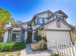 22232 Dolorosa St, Woodland Hills, CA 91367
