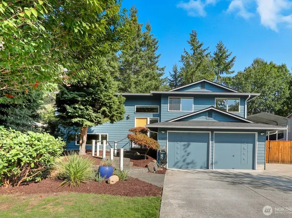 17603 30th Drive SE, Bothell, WA 98012