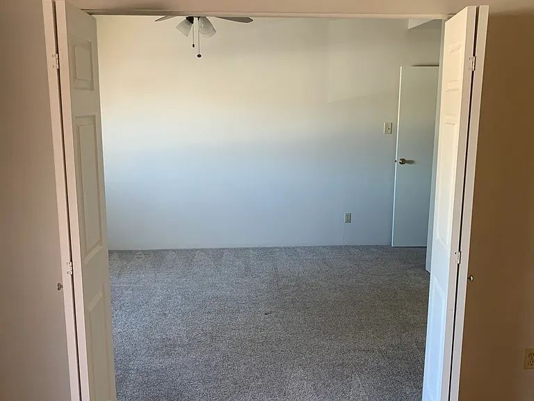 3022 S Wheeling Way #404 — Photo 14
