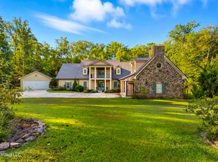 115 Ashley Dr, Brandon, MS 39042