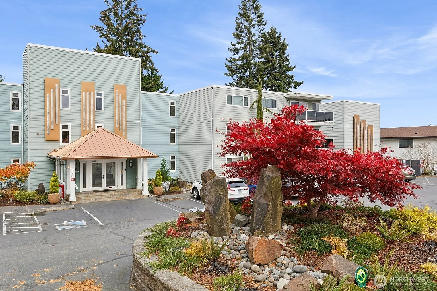 960 5th Avenue S #206 photo 1