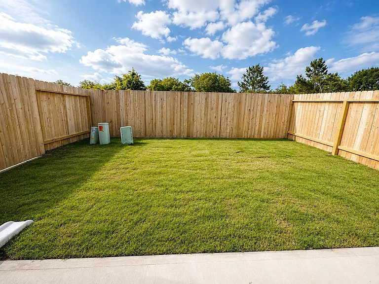 28110 Meadowlark Sky Dr — Photo 21