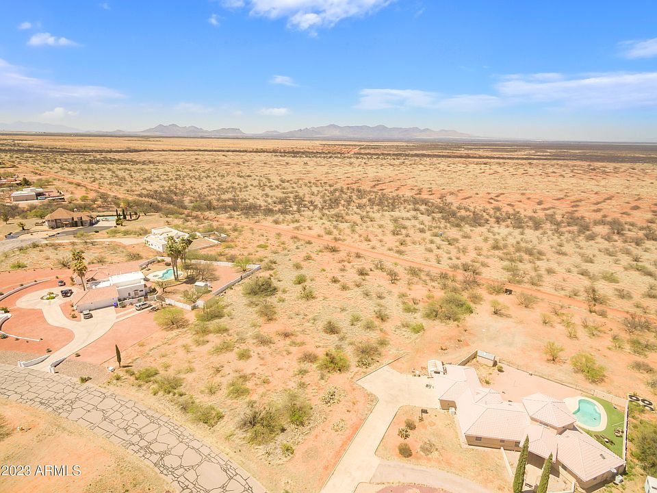1st image of TBD N San Marcos de Niza Dr LOT 152 Drive #152