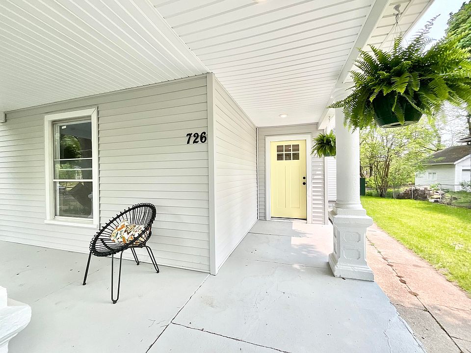 726 Clancy Ave NE, Grand Rapids, MI 49503 Zillow