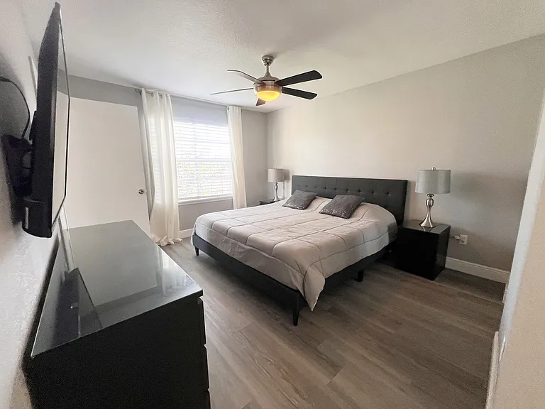 7340 Westpointe Blvd #335 — Photo 13