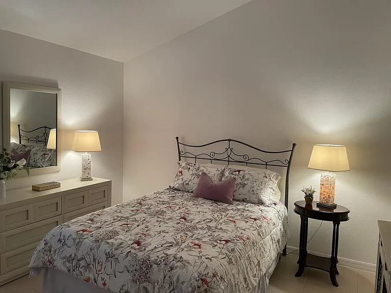 3009 Adrienne Way — Photo 16