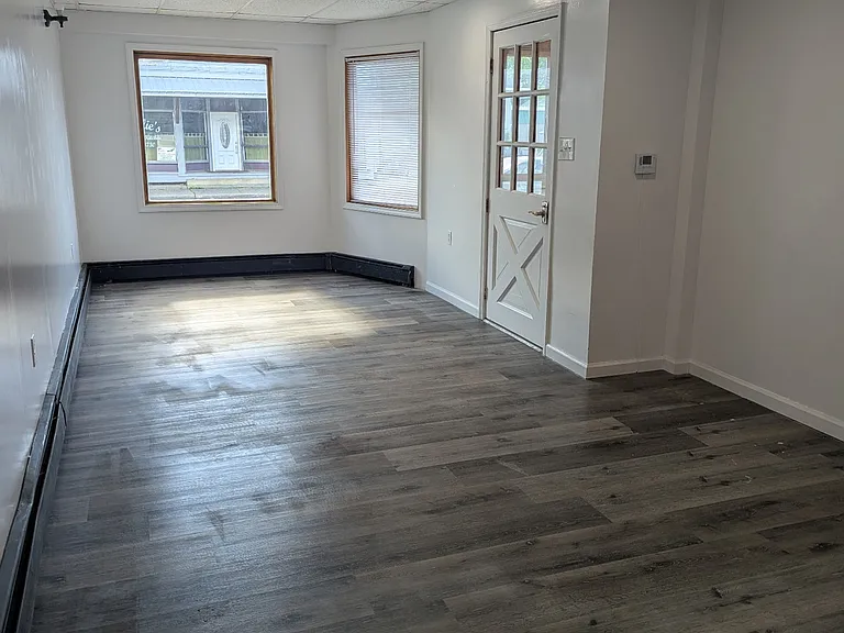 24 S Main St #1 — Photo 1