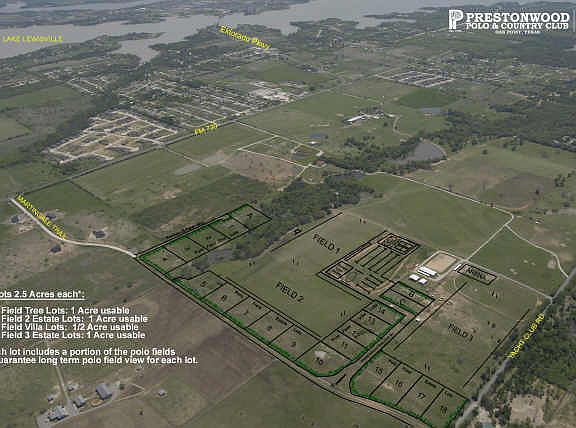 4th image of 525 Yacht Club Rd