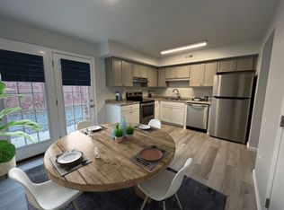 320 Beaty Rd APT 56, Belmont, NC 28012