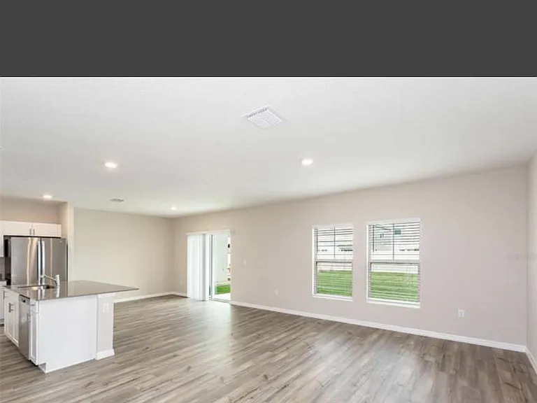 14440 Meadow Bird Ave — Photo 11