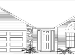 9830 Acacia Psge, Fort Wayne, IN 46835