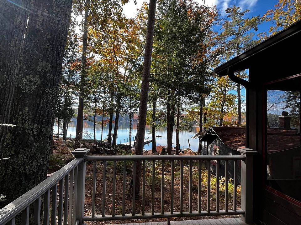 9 Museum Lodges Drive, Tuftonboro, NH 03816 MLS 4975779 Zillow