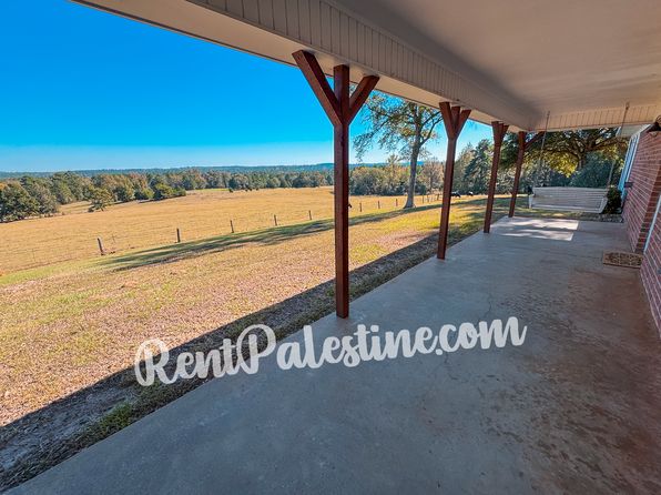 3030 An County Rd #386