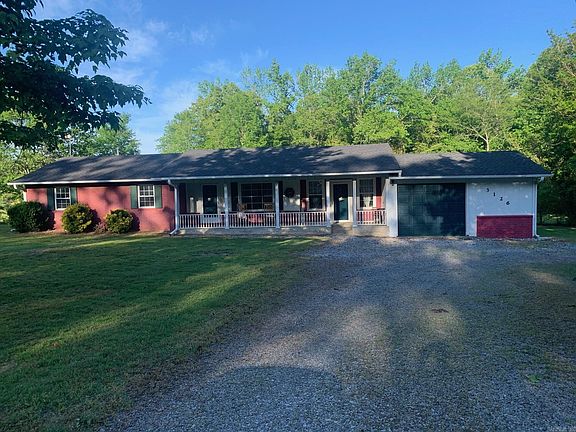 2nd image of 3126 Highway 16 N