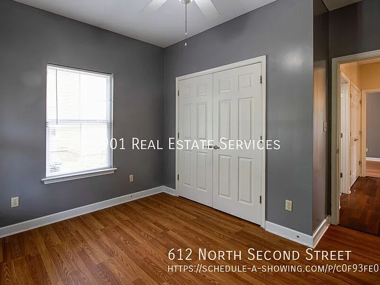 612 N 2nd St — Photo 19
