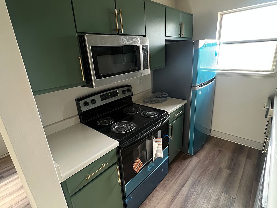 1st image of 1737 Springwoods Lake Dr #A