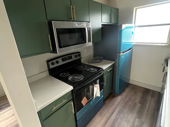 1737 Springwoods Lake Dr #A, Columbia, SC 29223