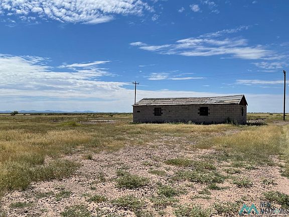 3rd image of County Road B047