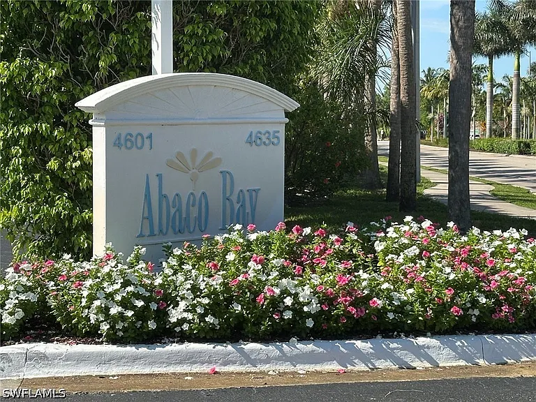 4633 Bayshore Dr #M2 — Photo 15