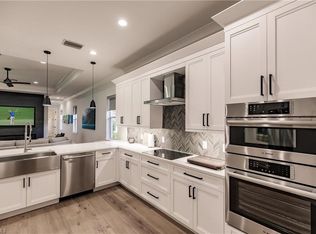 20199 Markward Xing, Estero, FL 33928