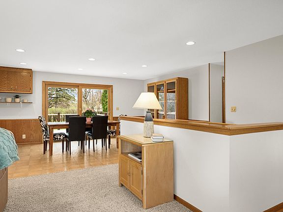 2nd image of 110 Mayo Dr