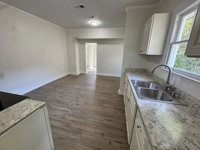 611 Dauphin Island Pkwy — Photo 3