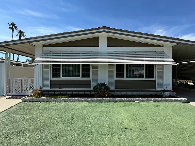 1756 San Leandro Dr — Photo 1