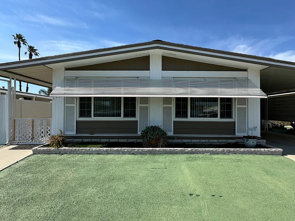 1756 San Leandro Dr