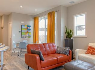 2044 W 66th Ave, Denver, CO 80221