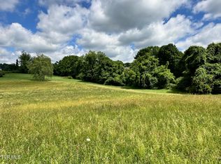 Reynolds Rd, Elizabethton, TN 37643