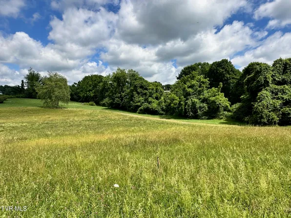 Reynolds Rd, Elizabethton, TN 37643