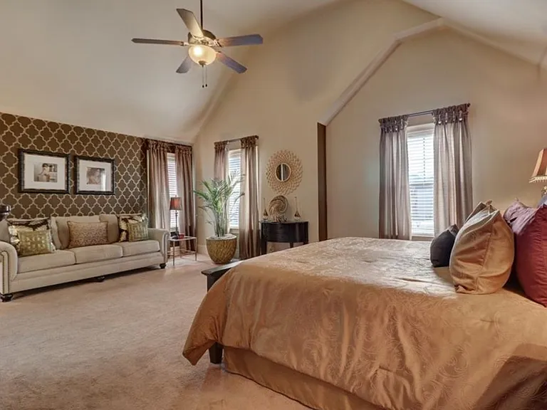 3196 Moon Stone Ln — Photo 14