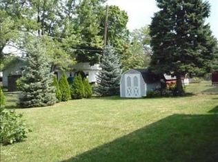 1116 Upland Dr, Columbus, OH 43229