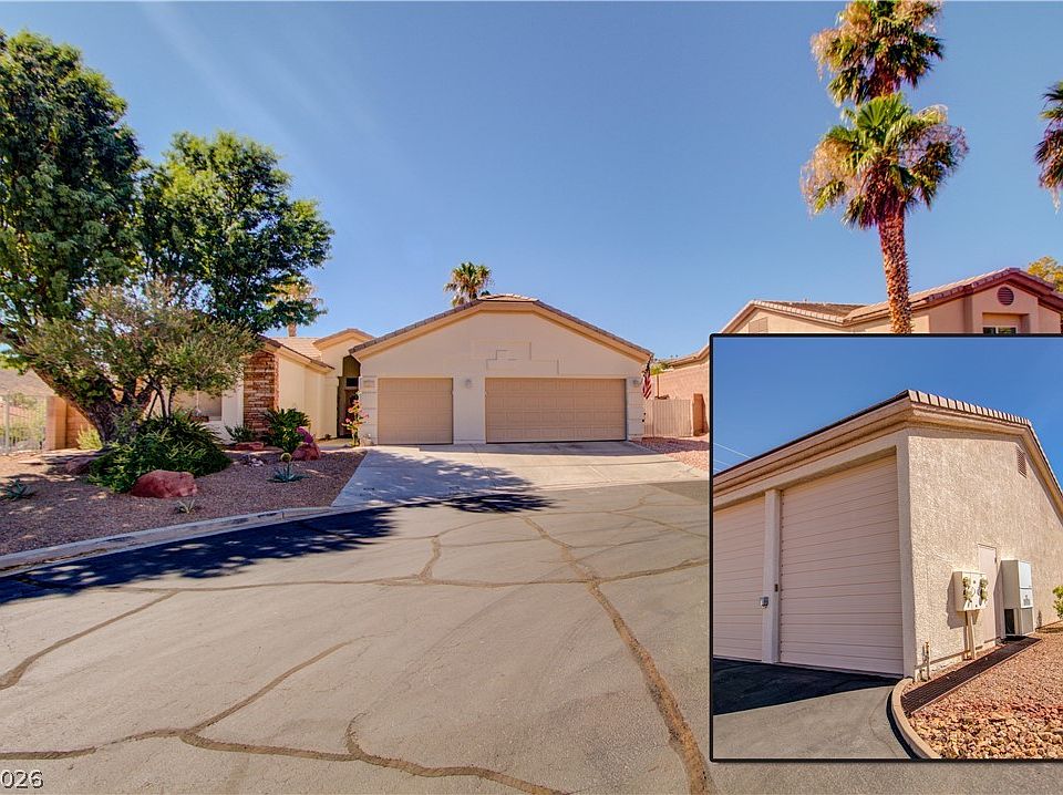 1st image of 687 Blue Lake Ct