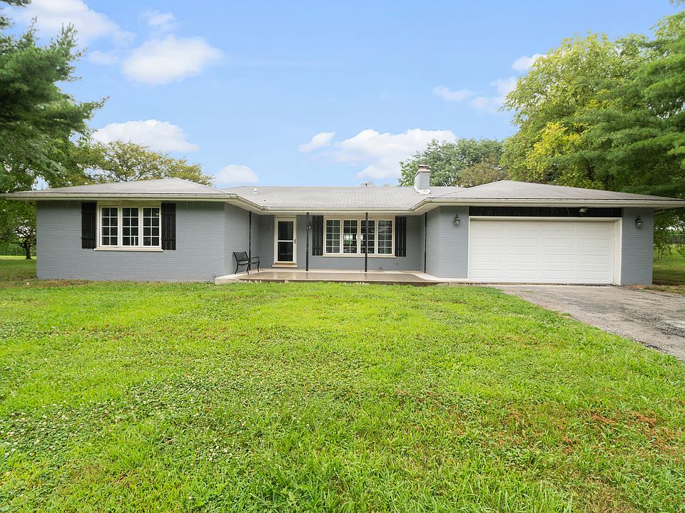 1st image of 2900 E Spruce Dr