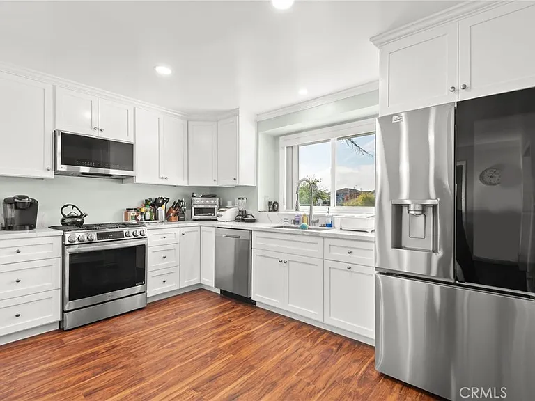 23316 Almarosa Ave — Photo 8
