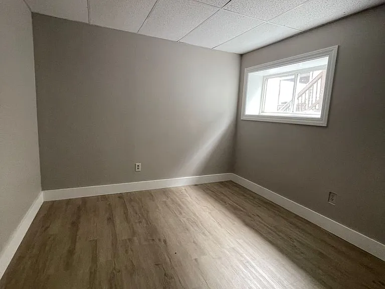 72 Green St — Photo 8