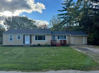 715 Bonnycastle Ave, Englewood, OH