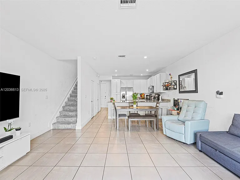 23372 SW 110th Ct #23372 — Photo 14