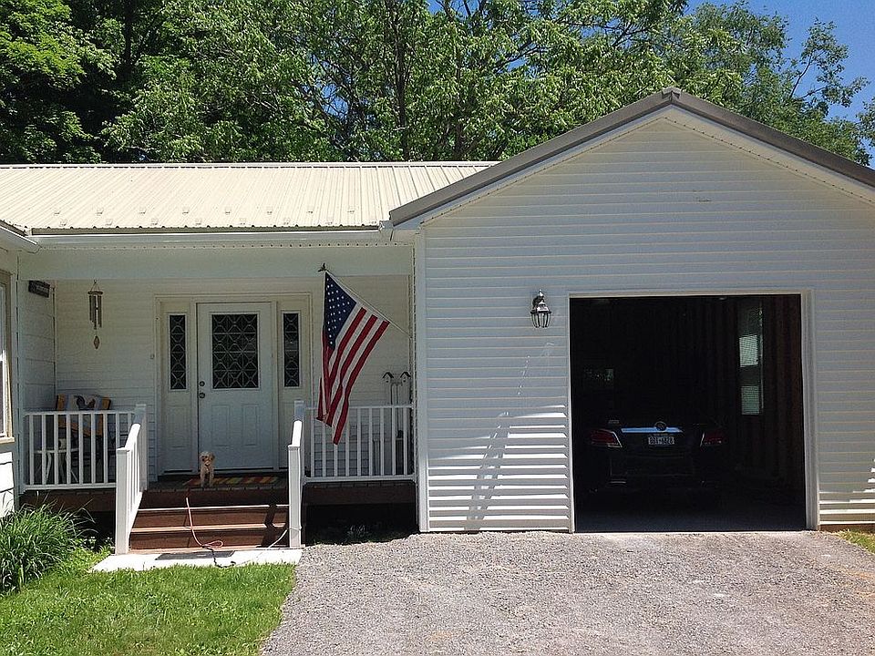 1st image of 9768 Thayer St