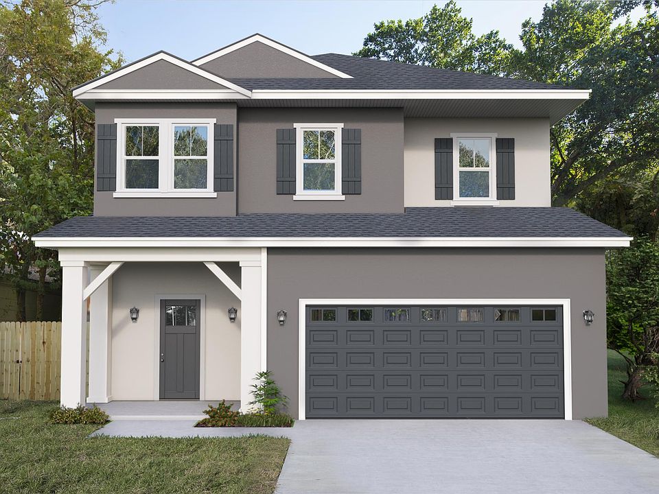 1st image of 63 Adalia Ave