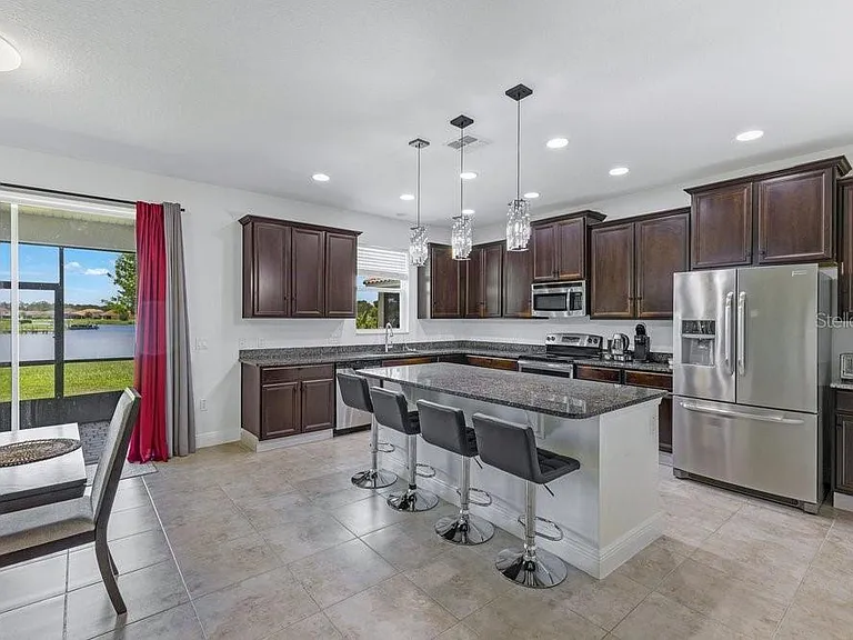 3802 Carrick Bend Dr — Photo 12