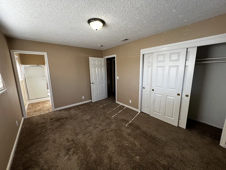 1625 Court Dr #A — Photo 9