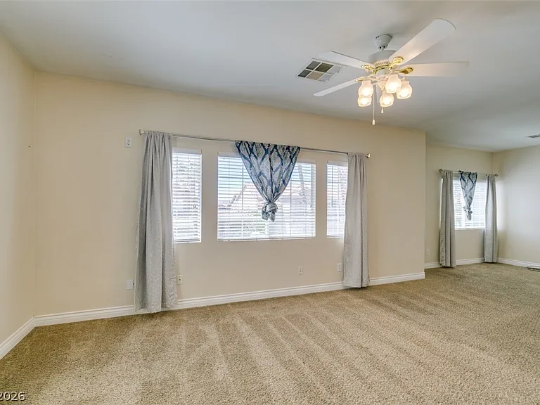 9620 Sedona Hills Ct — Photo 35