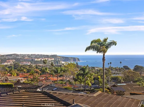2 N Vista De La Luna, Laguna Beach, CA 92651