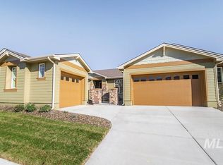 20328 N Shepherds Pie Way #514, Boise, ID 83714
