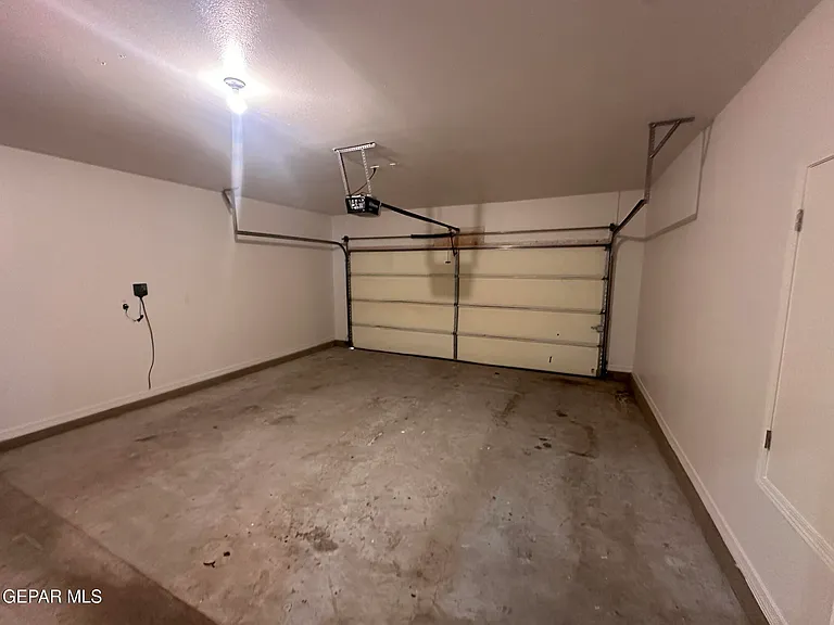 14629 Ava Leigh Ave — Photo 14