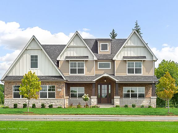 4th image of 1419 Elijah Dr